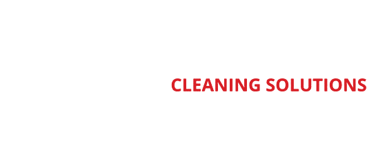 Precision Cleaning Solutions